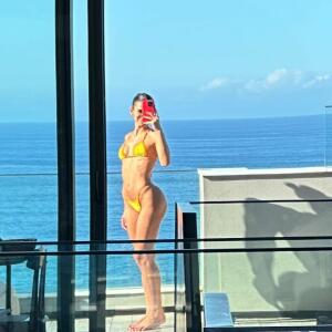 Bruna Marquezine other